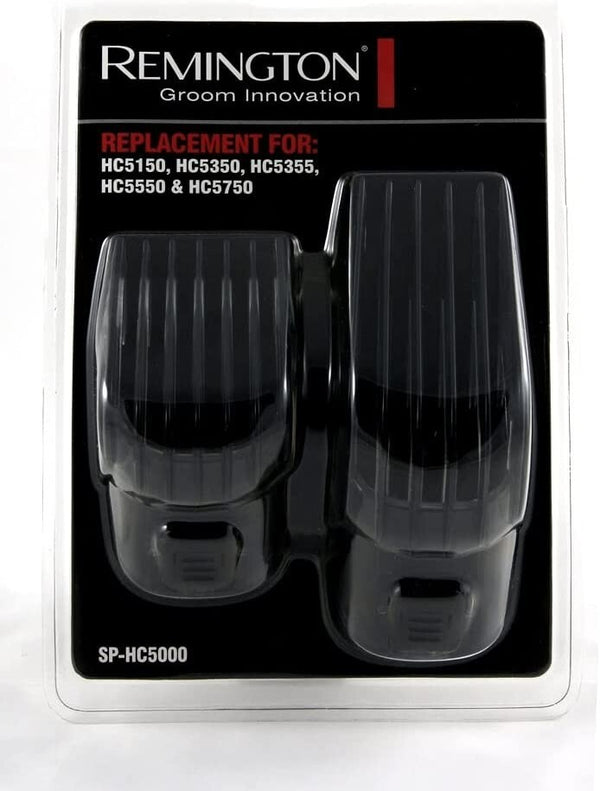 Remington pettini spessori regolabili da 3 a 42mm rasoio HC51 HC53 HC55 HC57 Pr