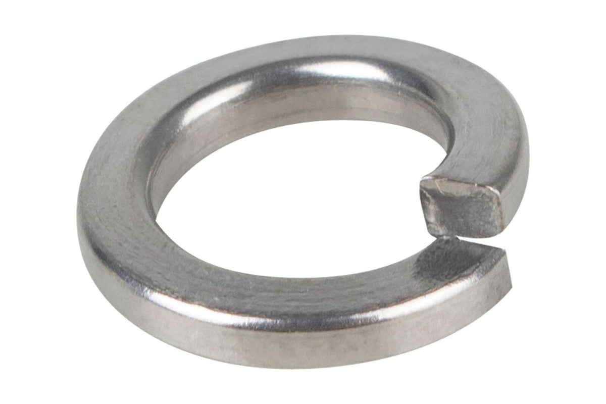 Moulinex rondella ventola friggitrice Easy Fry EY10 EY20 EY30 EY40 EZ20 EZ40