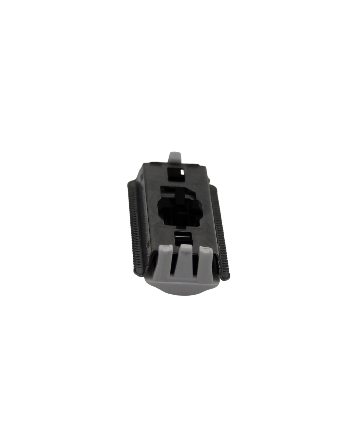 Braun lama taglio testina depilatore Silkepil 9 Flex 5380 9002 9020 9030 9100