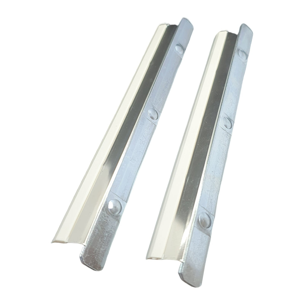 Marcato raschiatori raschietti 155mm macchina pasta sfogliatrice Ampia Atlas 150