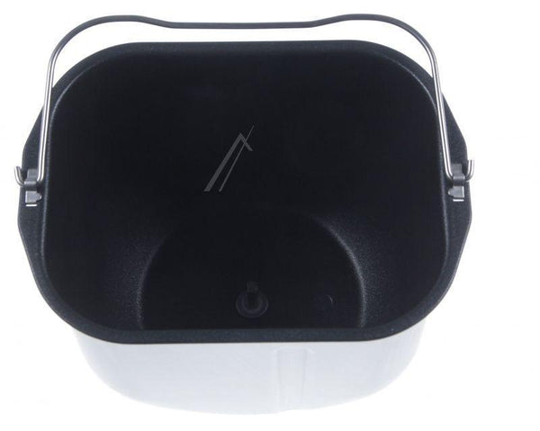 Moulinex cesto vasca contenitore cuocipane Pain Plaisir OW2101 OW2208 OW240E