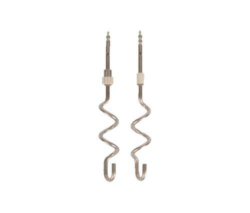Moulinex fruste gancio impastare sbattitore Powermix HM610 HM611 HM612 HM615 HT