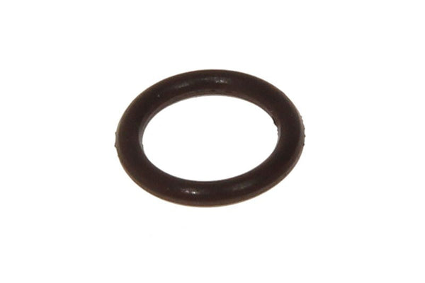 Delonghi guarnizione 12mm perno vasca friggitrice Friggimeglio RotoFry Diva F88