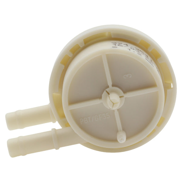 Delonghi flussimetro 974-9541-A NSF macchina caffè Magnifica Intensa Dedica ECA