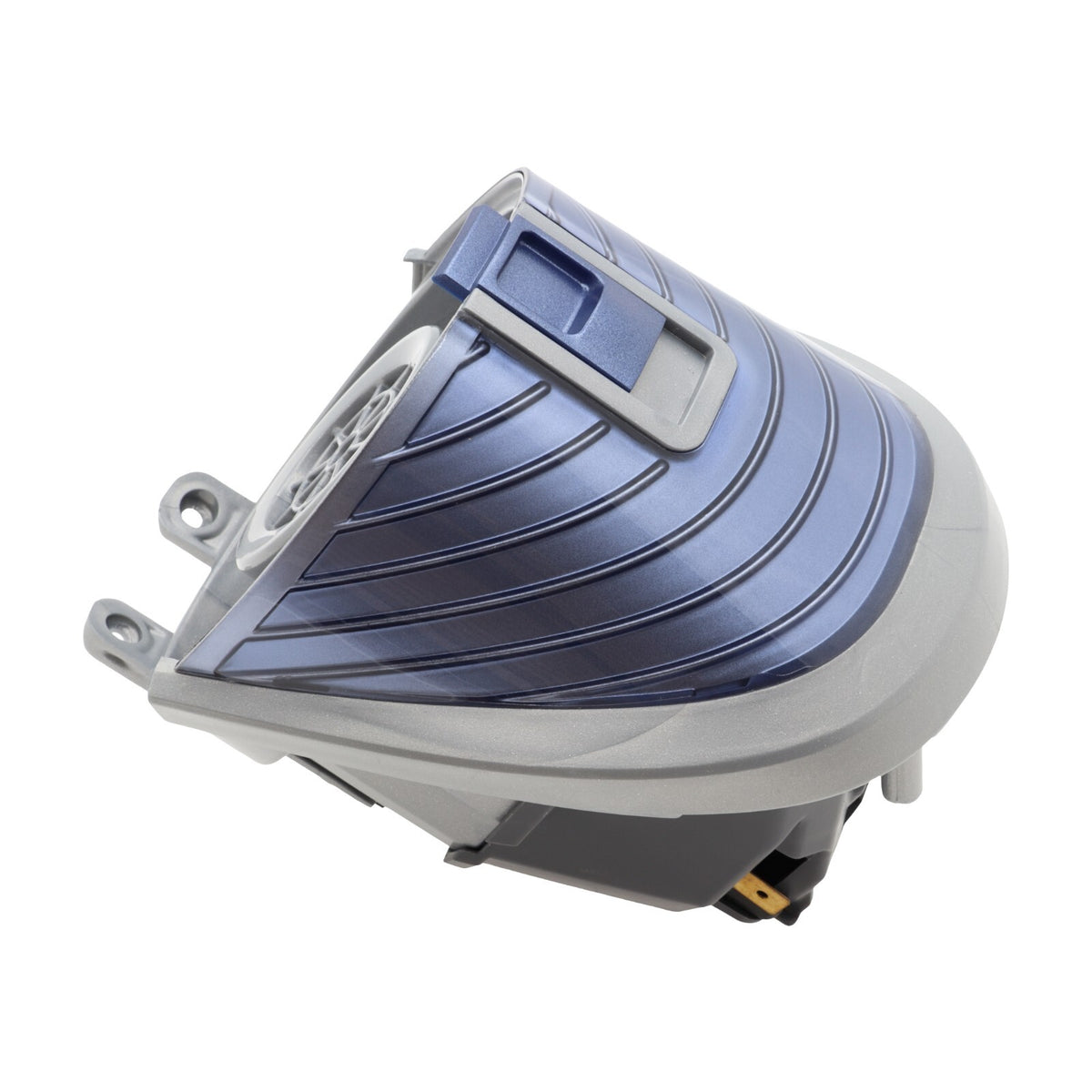 Rowenta motore scopa aspirapolvere XForce 8.60 RH9680 RH9690 RH9695 Tefal TY96