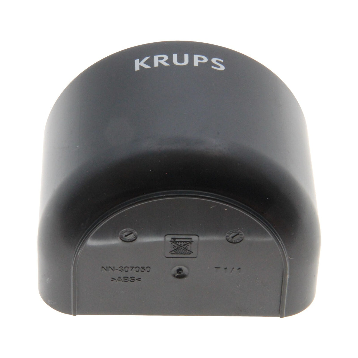 Krups Nespresso supporto griglia macchina caffè Essenza Plus XN5108 C45 Breville