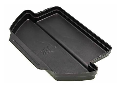 Rowenta Tefal vaschetta raccolta liquidi grassi Optigrill GC716 GR702 GR712