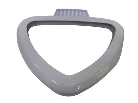 Ariete supporto accessorio panni tappeti scopa Steam Mop 10 in 1 4164 4169 4174