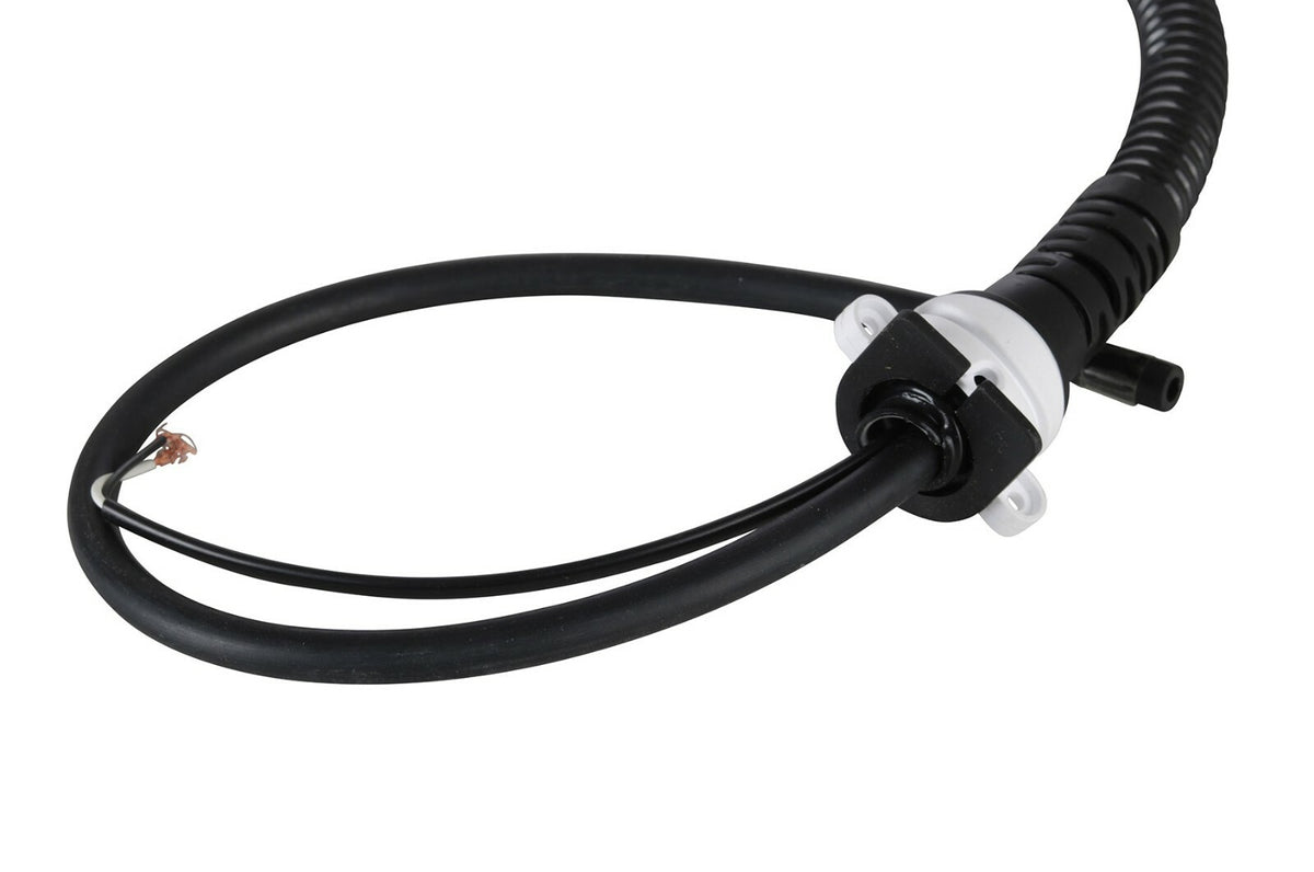 Polti tubo flex guaina manico impugnatura raccordo Vaporetto Smart 100_B 100_T