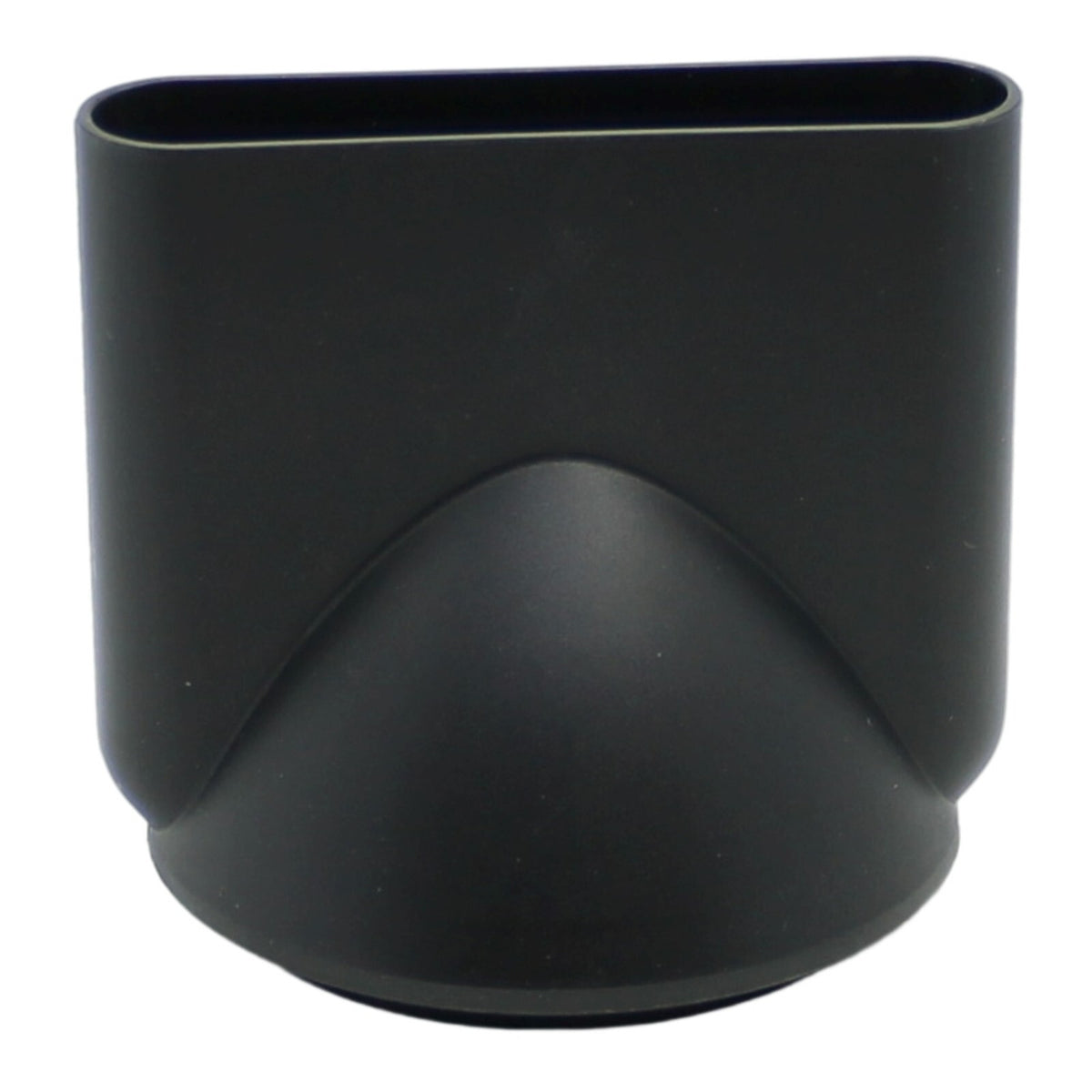 Imetec ugello stretto phon asciugacapelli Bellissima MyPro Hydra Sonic P6 4400