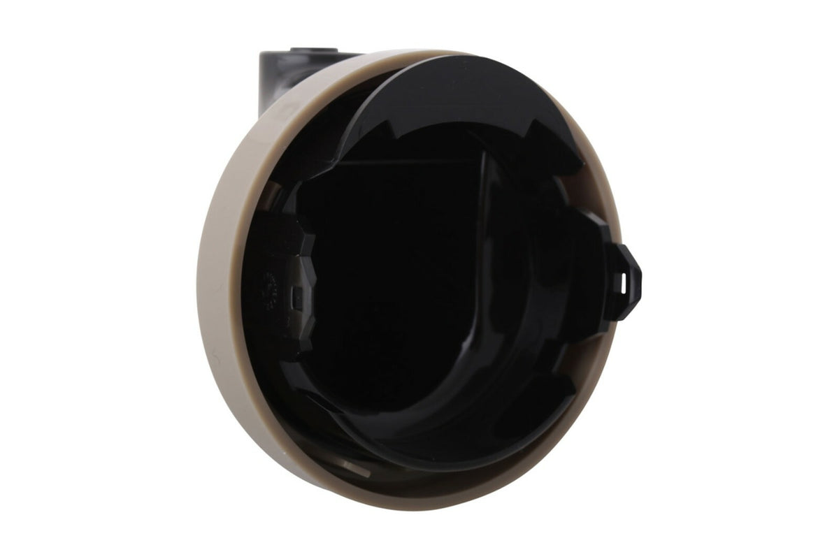 Krups Nespresso beccuccio ugello scivolo macchina caffè Essenza XN2140 XN214010