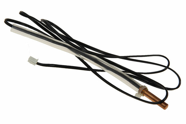 Delonghi sonda ghiaccio condizionatore Pinguino PAC AN98 CN96 EL98 EX120 N74 N9