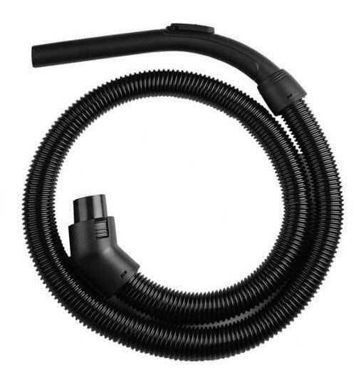 Polti tubo guaina flessibile aspirapolvere Forzaspira C110 Plus Air Tech C100