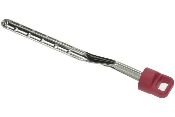 Tefal tappo staffa caldaia per ferro da stiro Compact Express GV7095 GV8600 GV8800
