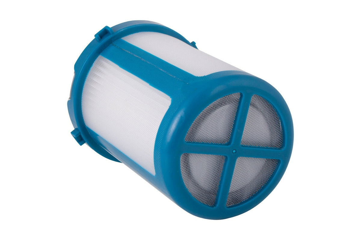 Black & Decker filtro retina scopa aspirapolvere MultiPower CUA525BH CUA625BH