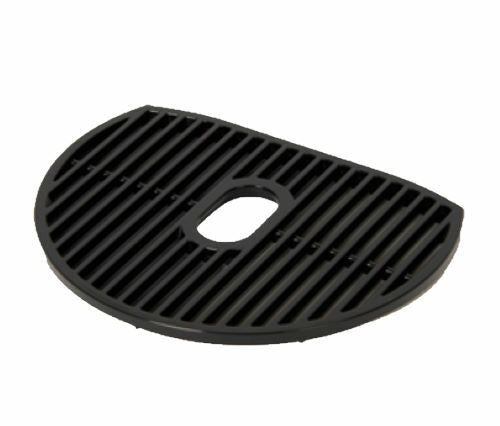 Krups griglia poggia tazza macchina caffè Dolce Gusto Mini Me KP1208 KP120 KP12
