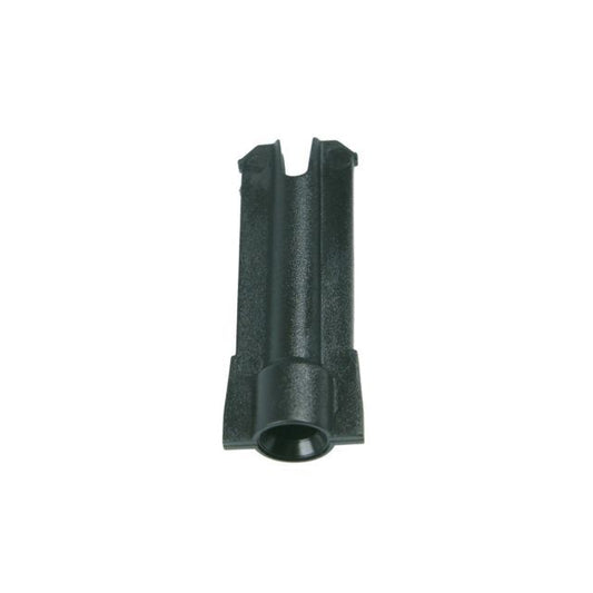 Saeco Gaggia Philips tubo vapore macchina caffè Syntia Intelia Minuto Xsmall