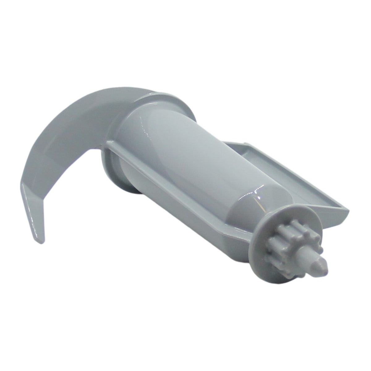 Braun lama plastica impastare 11k mixer Multiquick 9 HB901 MQ9175 MQ9185 MQ9195