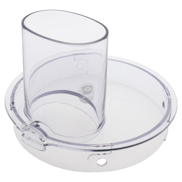 Kenwood coperchio food processor AT284 AT264 planetaria Prospero KM24 KM26 KM28