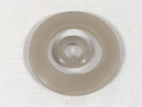 Kenwood guarnizione copertura motore estrattore Pure Juice JMP80 JMP800 JMP802