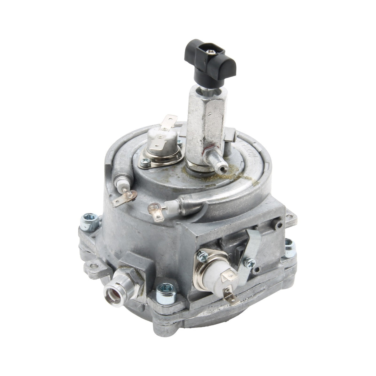 Ufesa caldaia rubinetto termostato resistenza 230V macchina caffè CE7238 CM6821