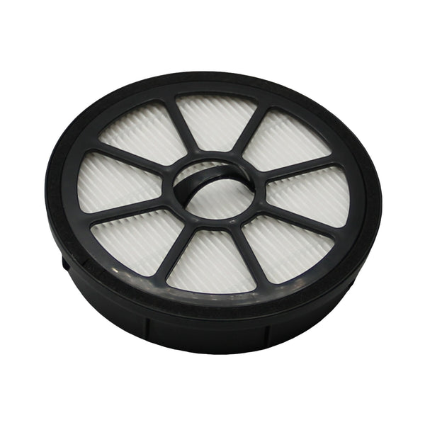 Imetec filtro HEPA spugna scopa aspirapolvere Piuma Extreme ++ SC3 100 400 600