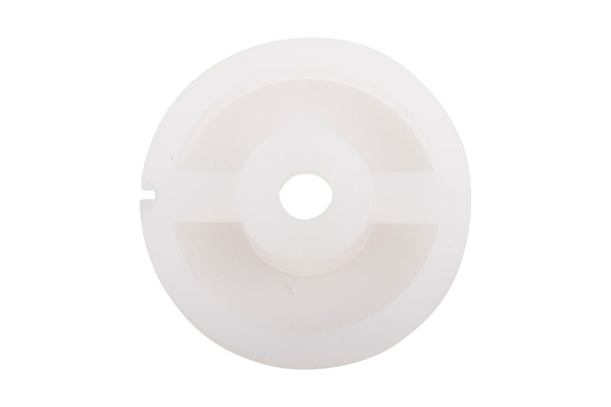 Reber corona supporto imbuti insaccare tritacarne n. 5 9502N HP0,30 400W