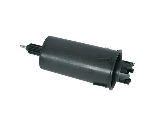 Moulinex asse albero perno robot Easyforce Soleil DO244 DO248 FP244 FP247 FP345