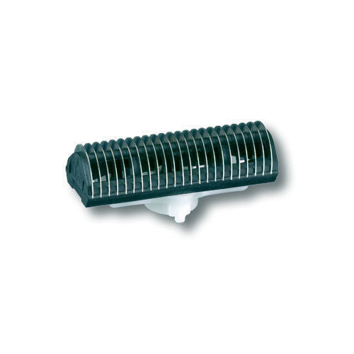 Braun lama coltello lamina testina rasoio Silkèpil 5 7 5327 5328 5375 5376 5500 7531