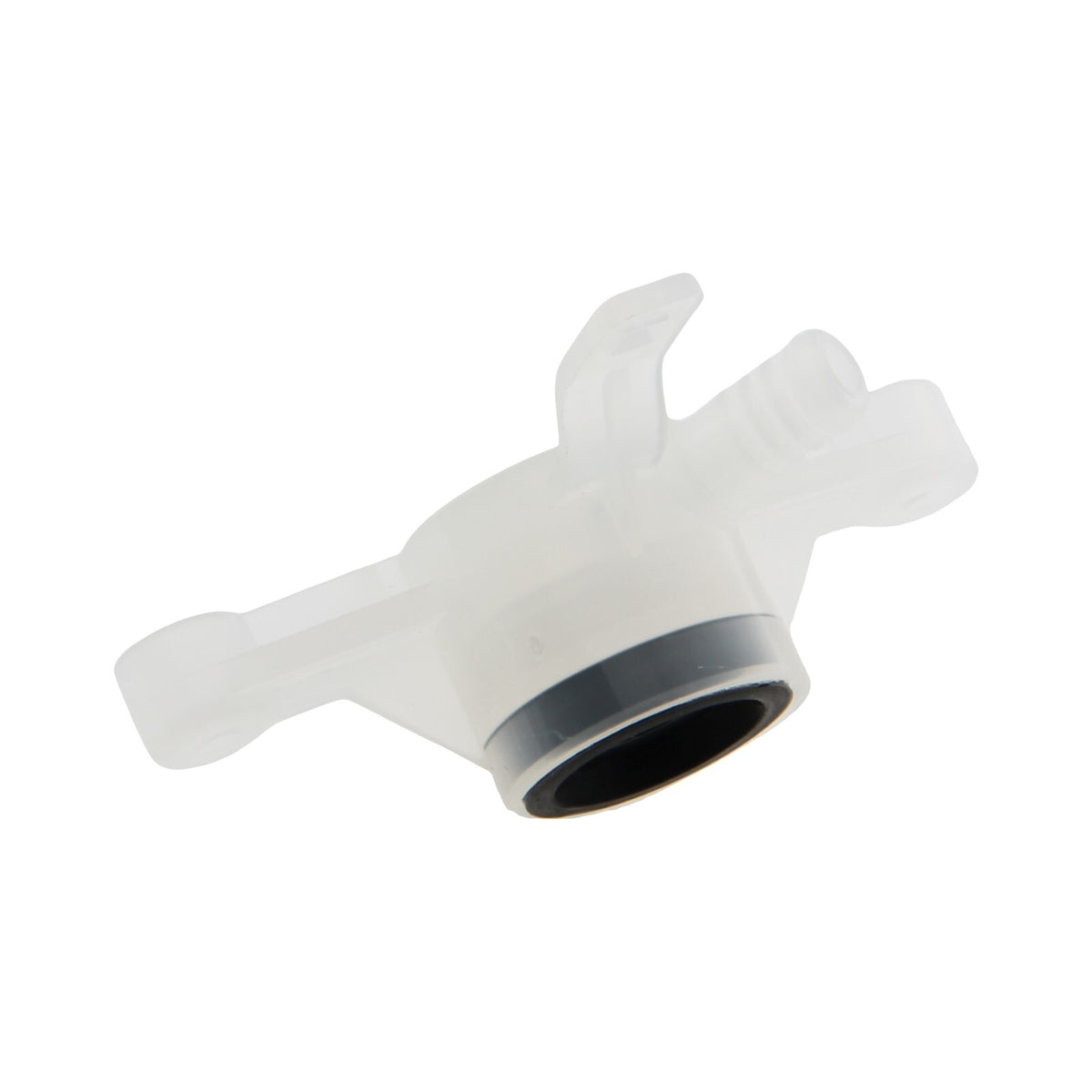 Krups sede tubo serbatoio acqua macchina caffè Dolce Gusto Apollo Circolo KP5000 KP5010