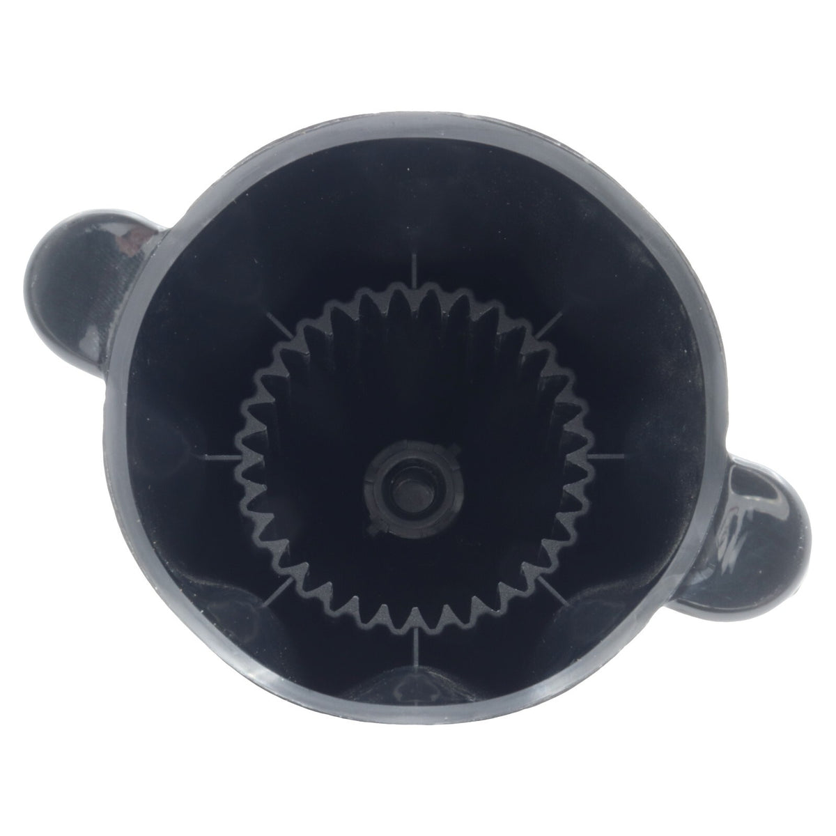 Kenwood cono spremiagrumi robot Multipro Compact FDM30 FDM31 FPM264