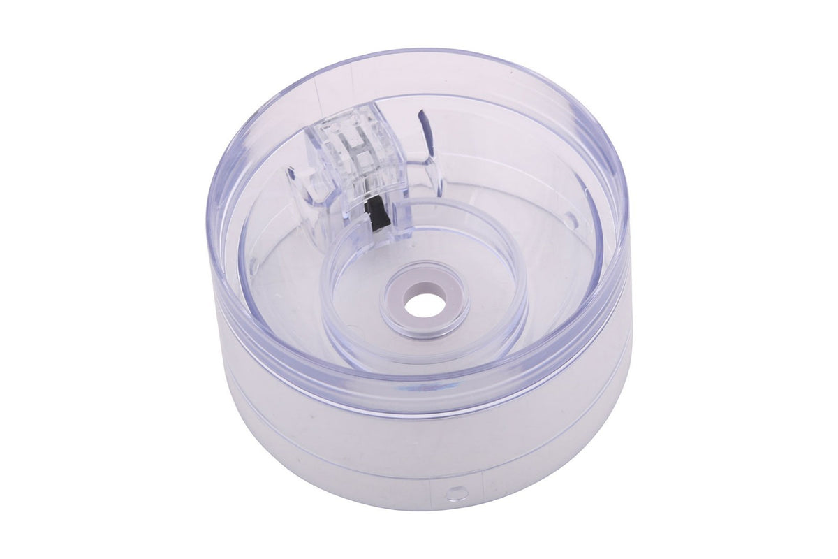 Moulinex tappo coperchio tritatutto Masterchop XL DJ450 DJ453 MB450