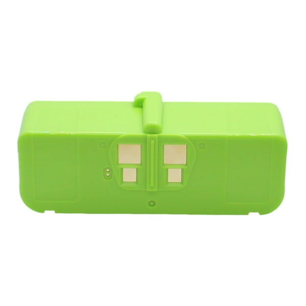 Batteria litio 14.4V 5200mAh aspirapolvere robot Roomba 680 690 800 890 900 NOTE!