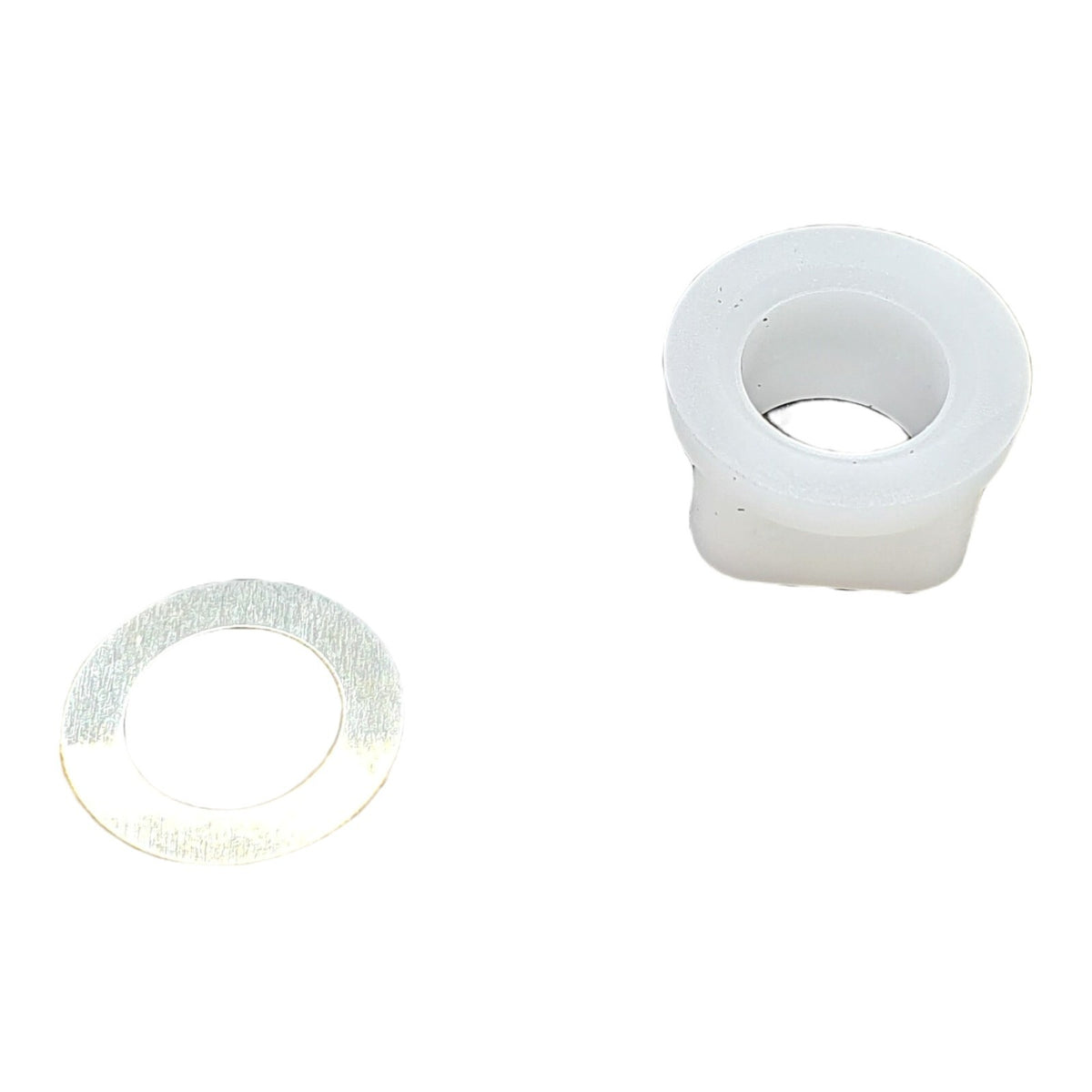 Marcato boccola quadrata 14x14mm macchina pasta elettrica motore PastaDrive
