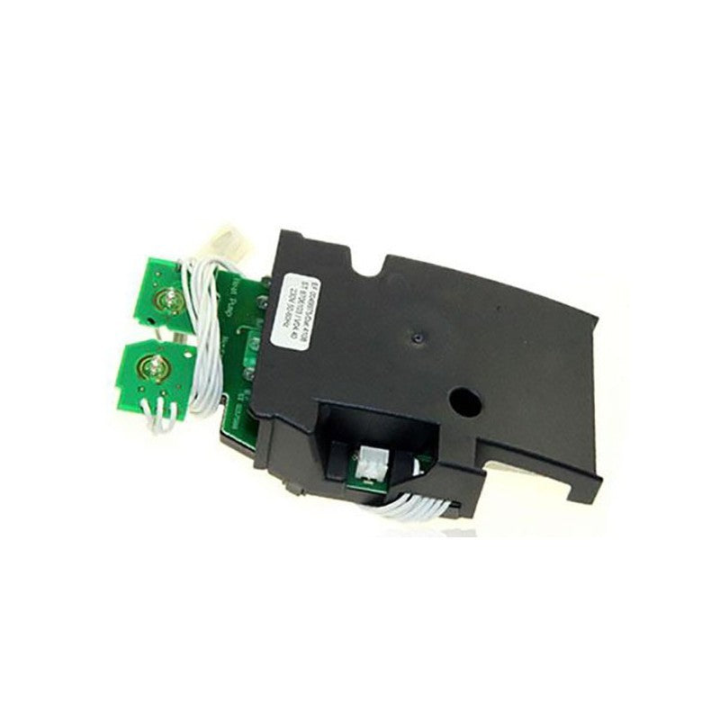 Krups Nespresso scheda PCB Macchina Caffè Essenza XN21 XN2100 DA XN2101 A XN2107