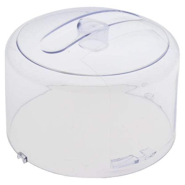 Coperchio tappo ciotola per tritatutto Moulinex La Moulinette D56 AD56 AR68
