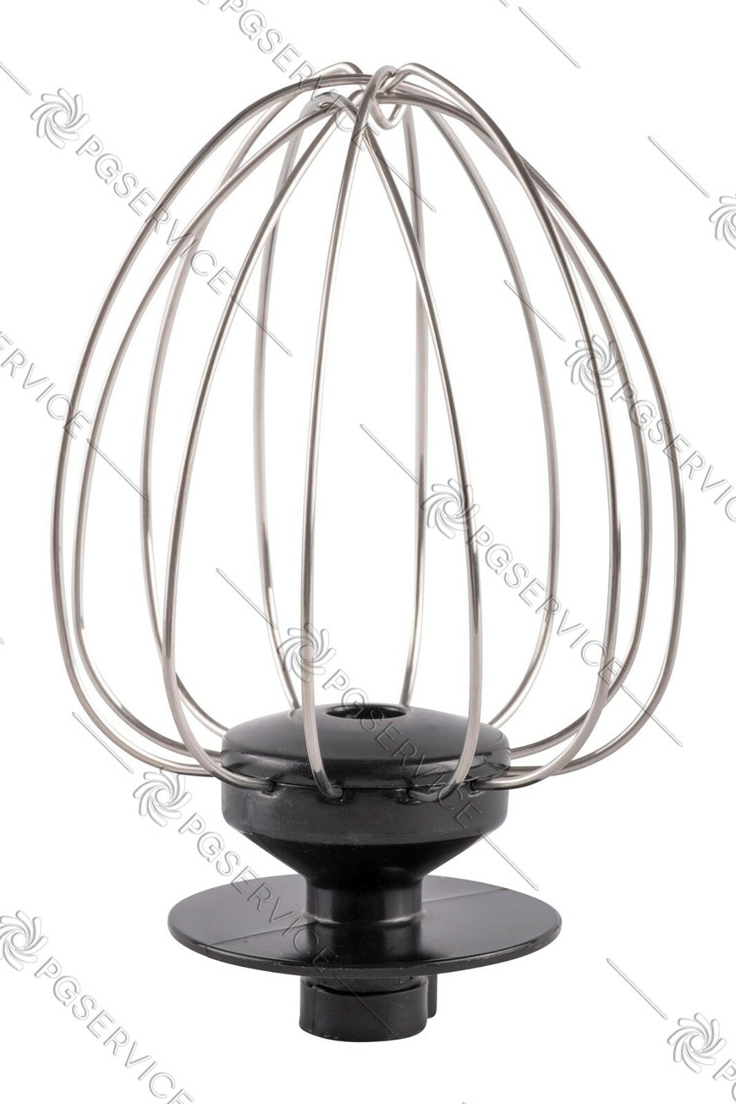 Ariete frusta fili panna planetaria Gourmet 1597 Mizushi 1587 Kasanova SM-989