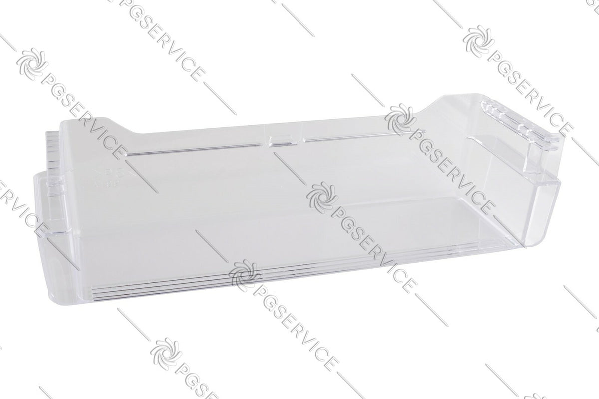 Sharp mensola balconcino bottiglie frigo SJ300 SJ31S SJ340 SJ35S SJ380 SJK34S