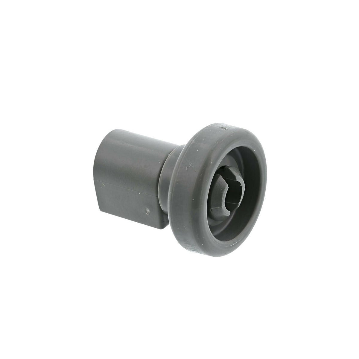 Electrolux AEG Rex kit ruote ORIGINALI cestelli lavastoviglie RSF TP ESI ESF