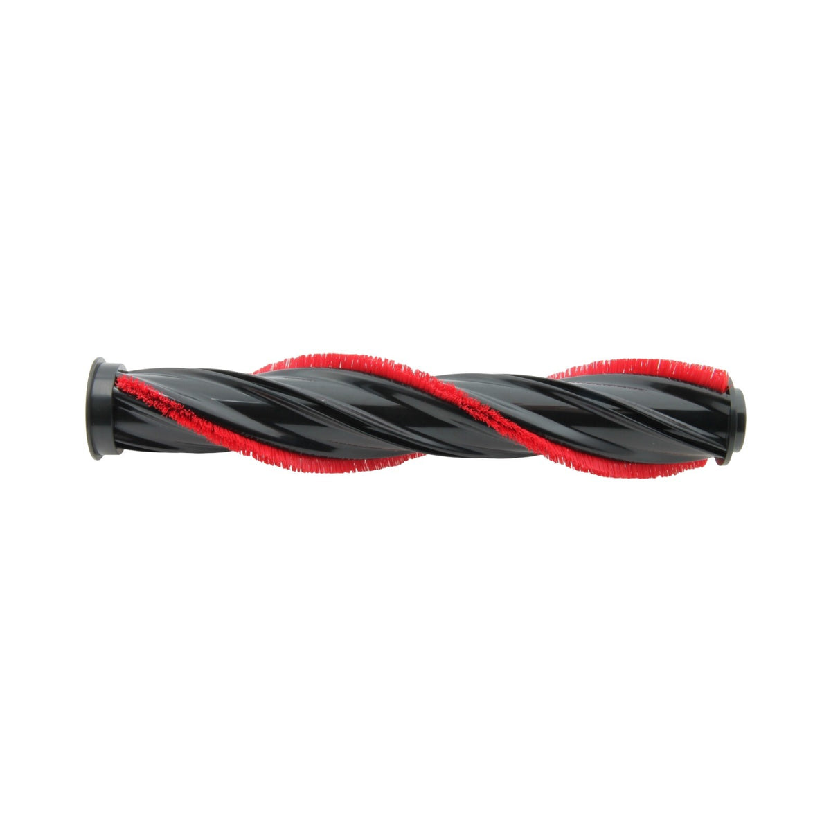 Rowenta rullo 225mm scopa aspirapolvere X-Nano X-Force 9.60 X-Pert 7.60 RH11 RH20 RH6A