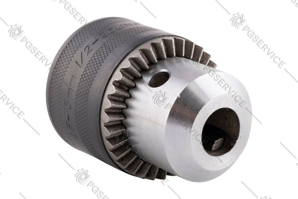 DeWALT mandrino 1/2-20UNF trapano tassellatore D21710 DW511 DWD520 DWE5010