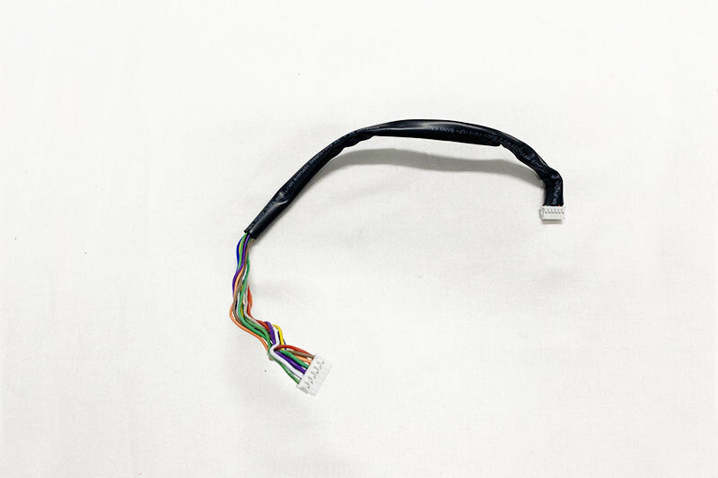 Kenwood cavi connettori PCB display planetaria Cooking Chef XL Connect KCL95