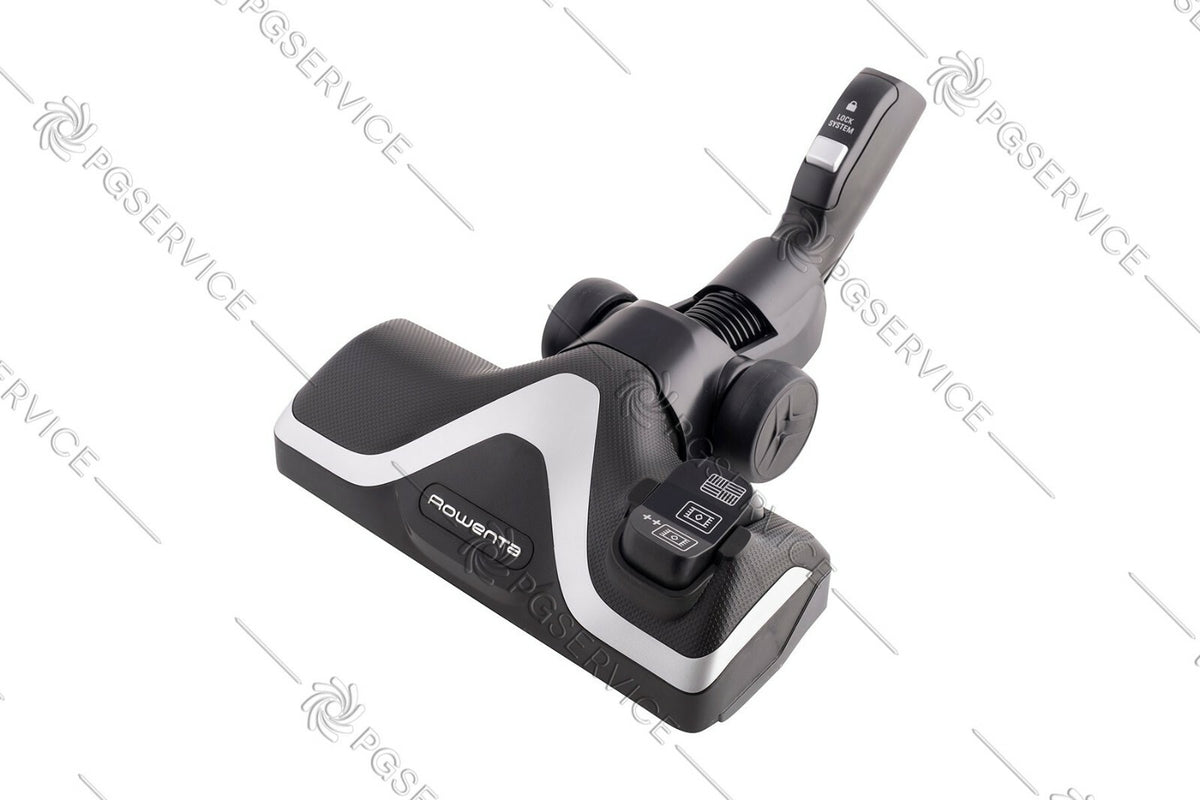 Rowenta spazzola aspirapolvere Silence Force Extreme Compact RO56 RO57 RO58 RO5