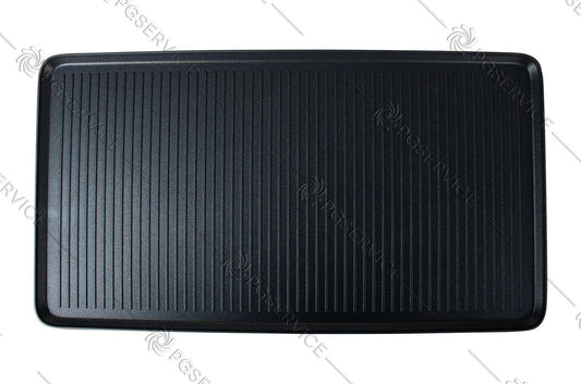 WMF piastra piatto griglia base per raclette pietra ollare Lono 041504 04150499