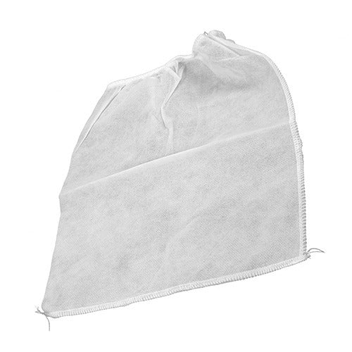 Electrolux Alfatec filtro sacco motore bidone aspirapolvere AquaDry Faidate Selecta AD20