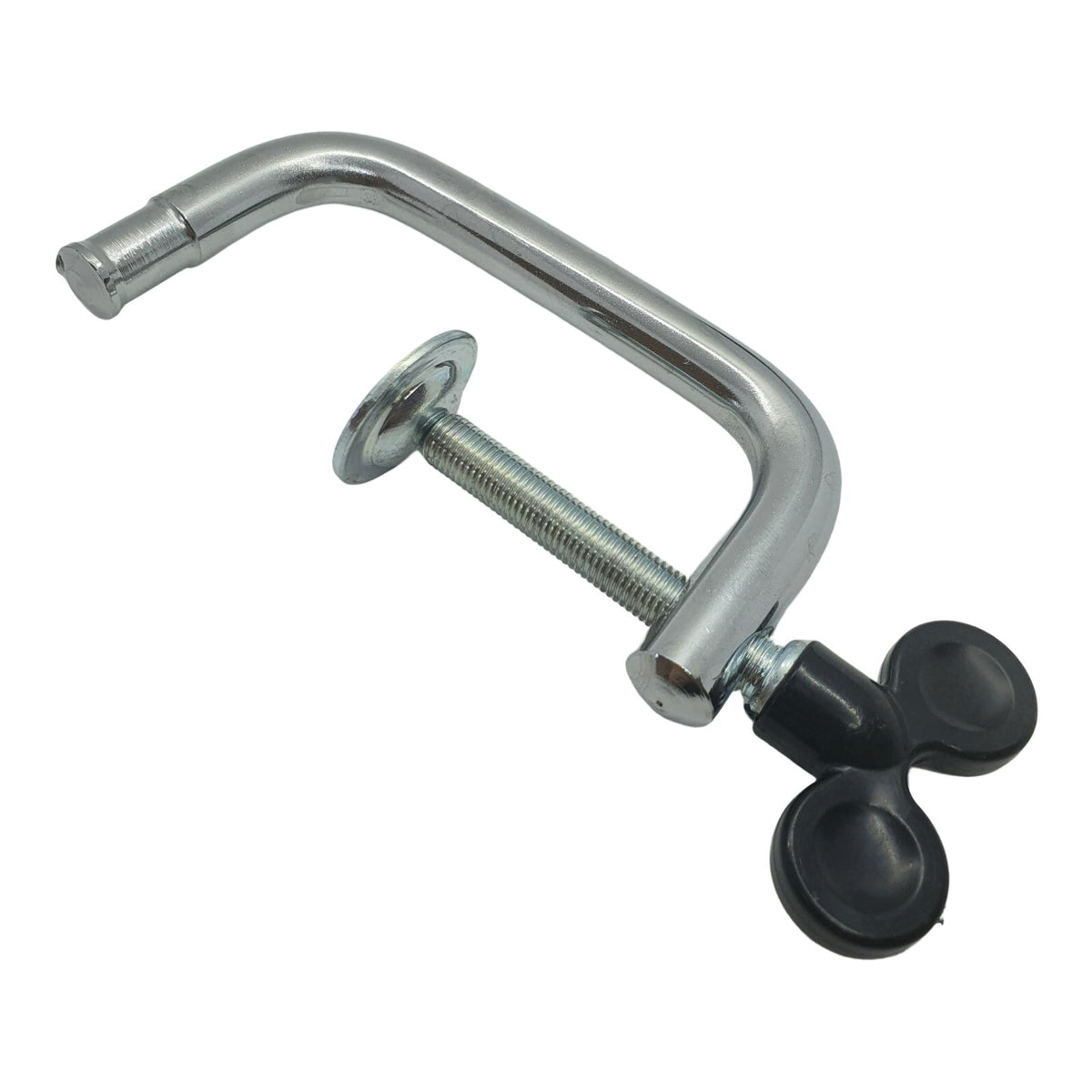 Marcato morsetto blocco supporto base macchina pasta sfogliatrice Ampia Atlas