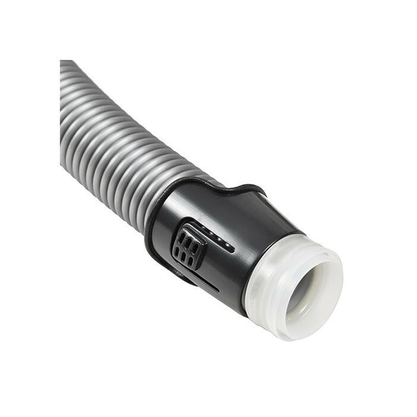 Electrolux AEG tubo flessibile aspirapolvere UltraFlex Silent Ergo Super Cyclone