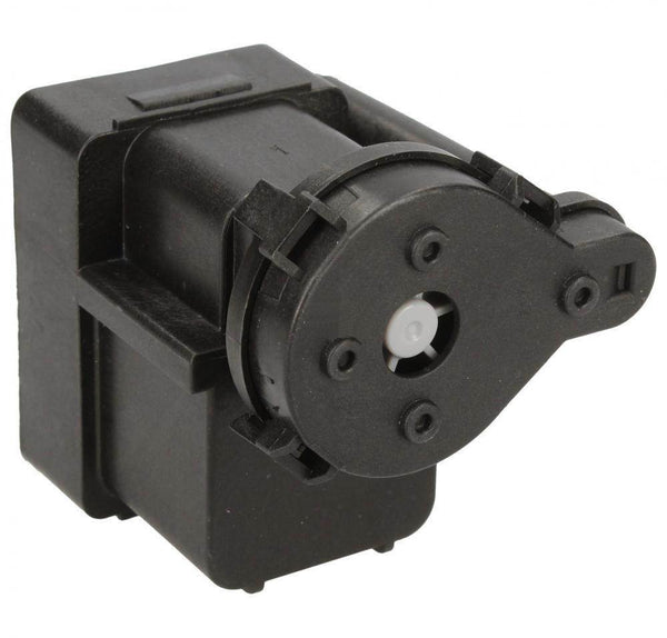 Hanyu pompa scarico 13W B13-6B asciugatrice Beko AEG Zanussi Electrolux EDH ZDH