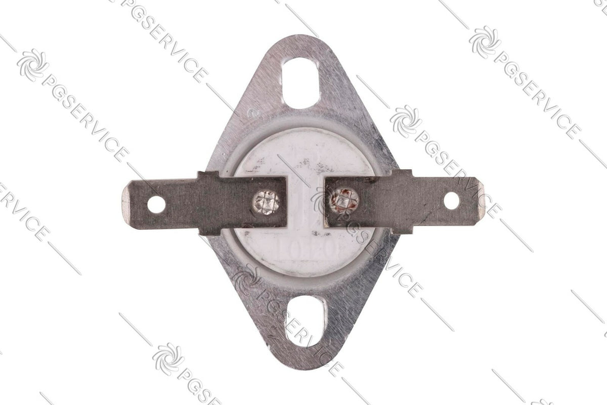 Polti termostato KSD301-G 170°C scopa Vaporetto SV400 SV420 SV440 SV450 SV460