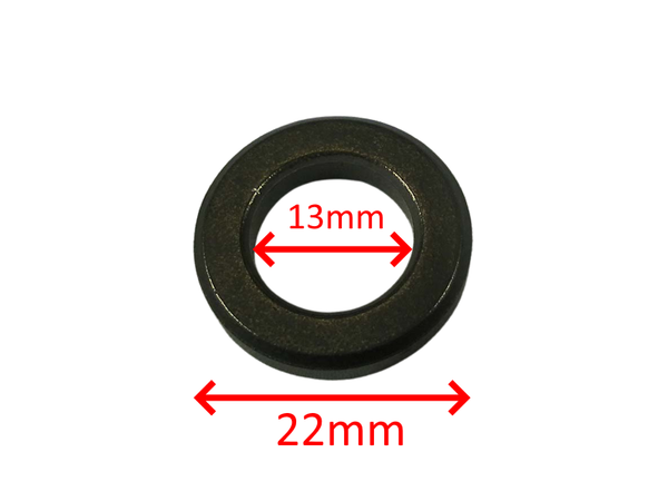 Kenwood magnete velocità motore planetaria MultiOne KHH30 KHH300 KHH311 KHH326